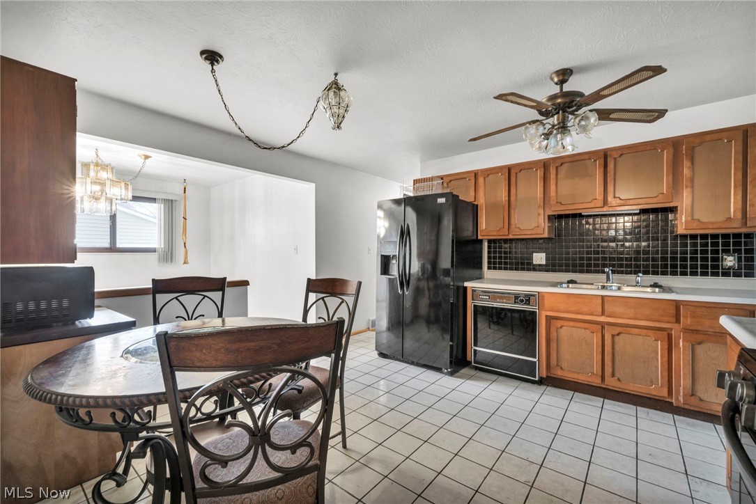 Penns Woods Sub #1 - Residential