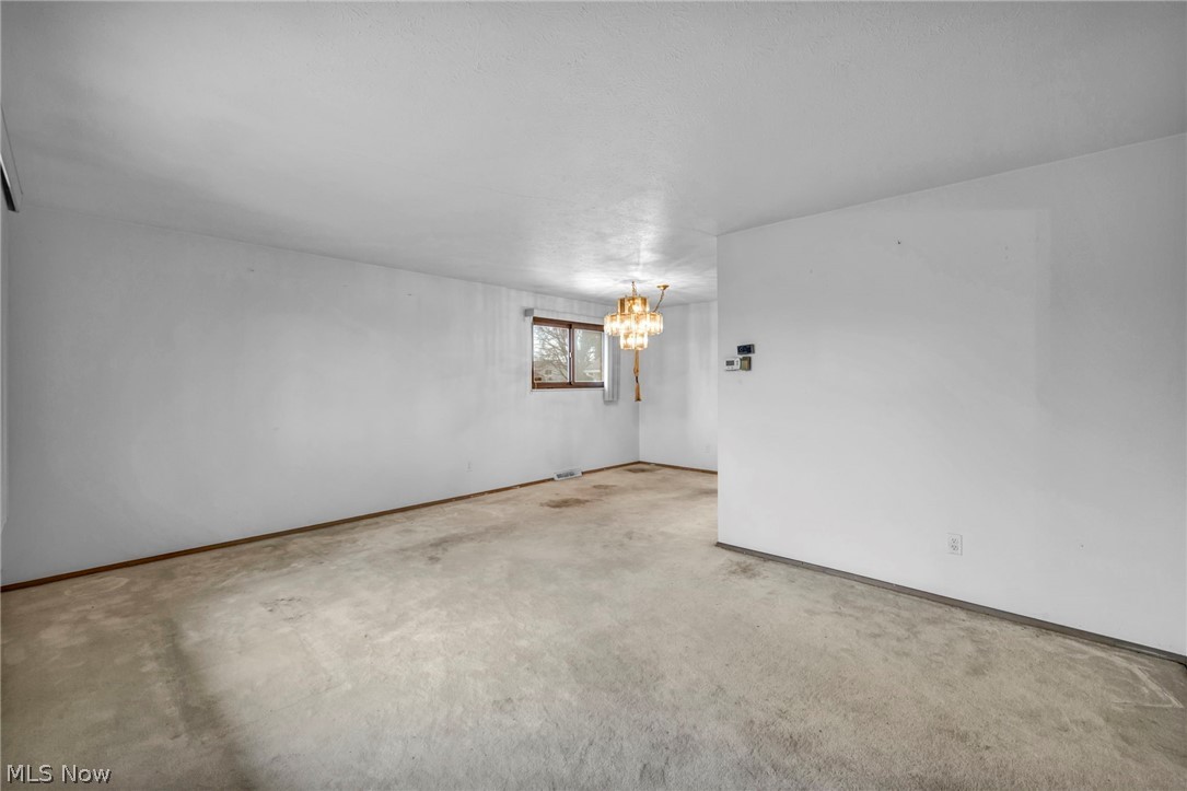 Penns Woods Sub #1 - Residential