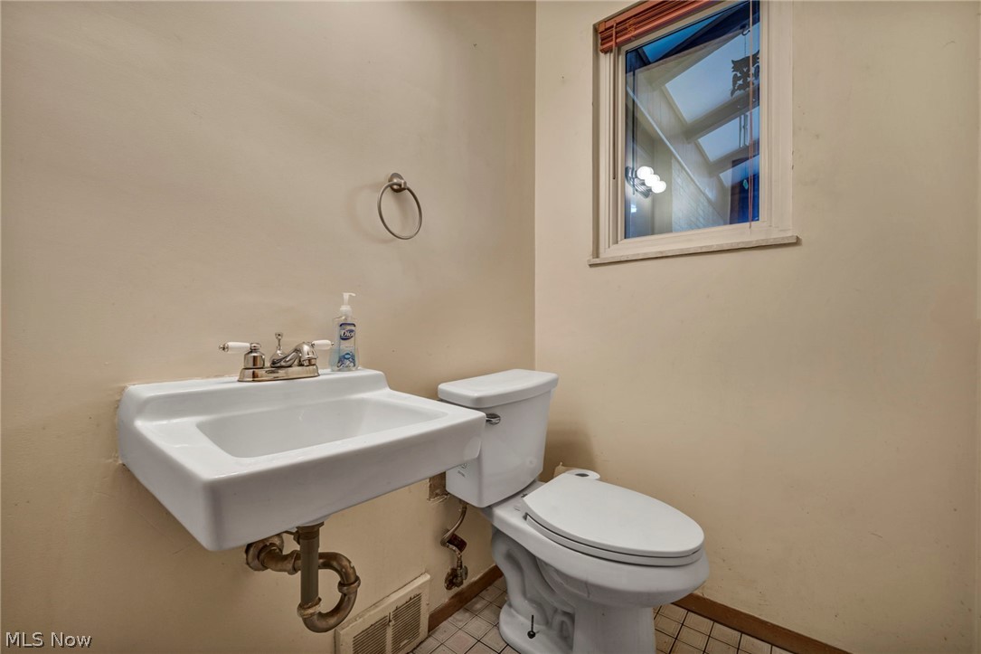 Penns Woods Sub #1 - Residential