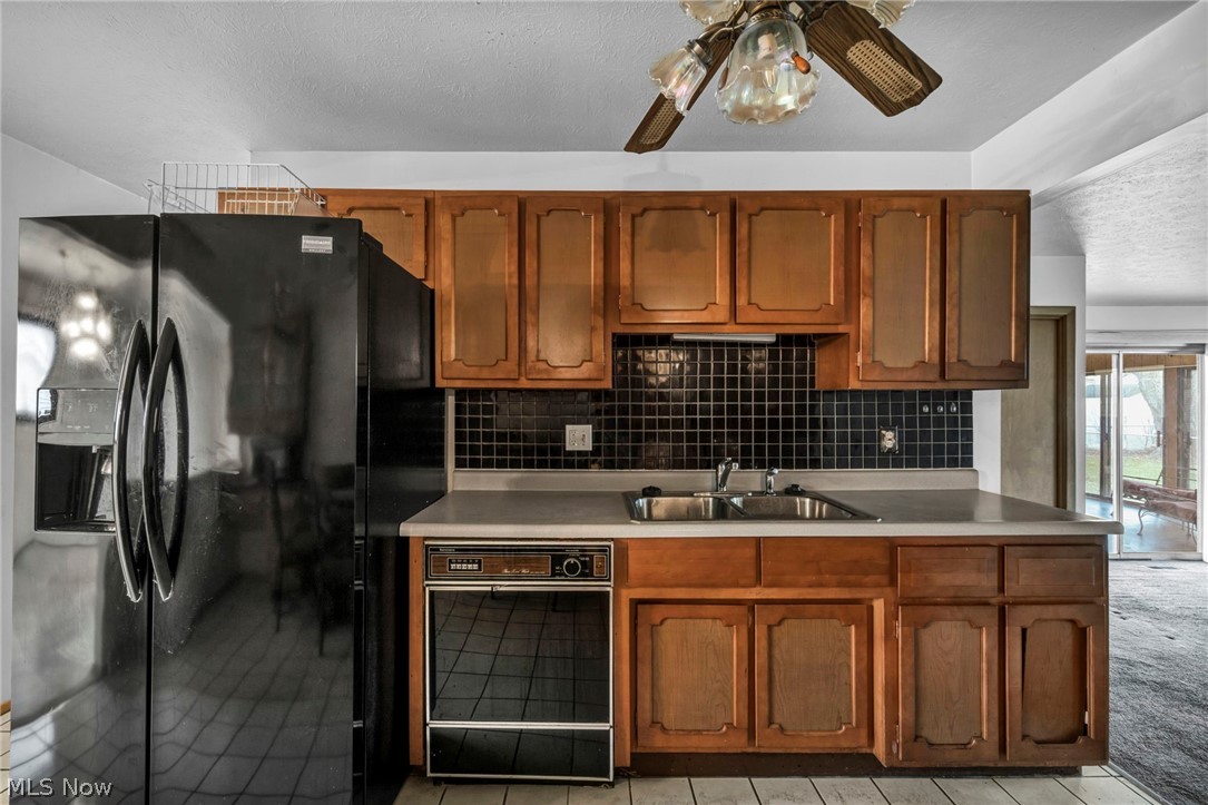 Penns Woods Sub #1 - Residential