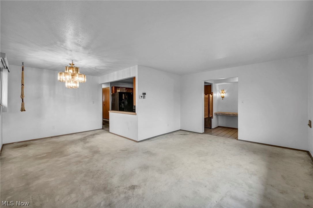 Penns Woods Sub #1 - Residential