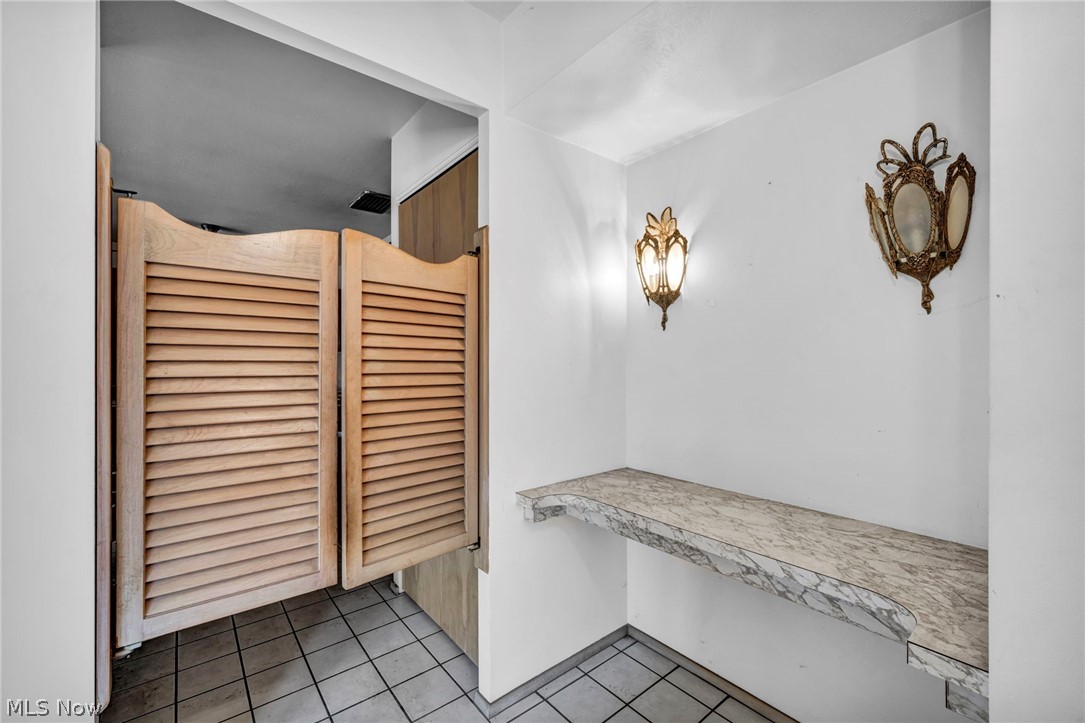 Penns Woods Sub #1 - Residential