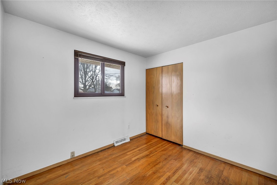 Penns Woods Sub #1 - Residential