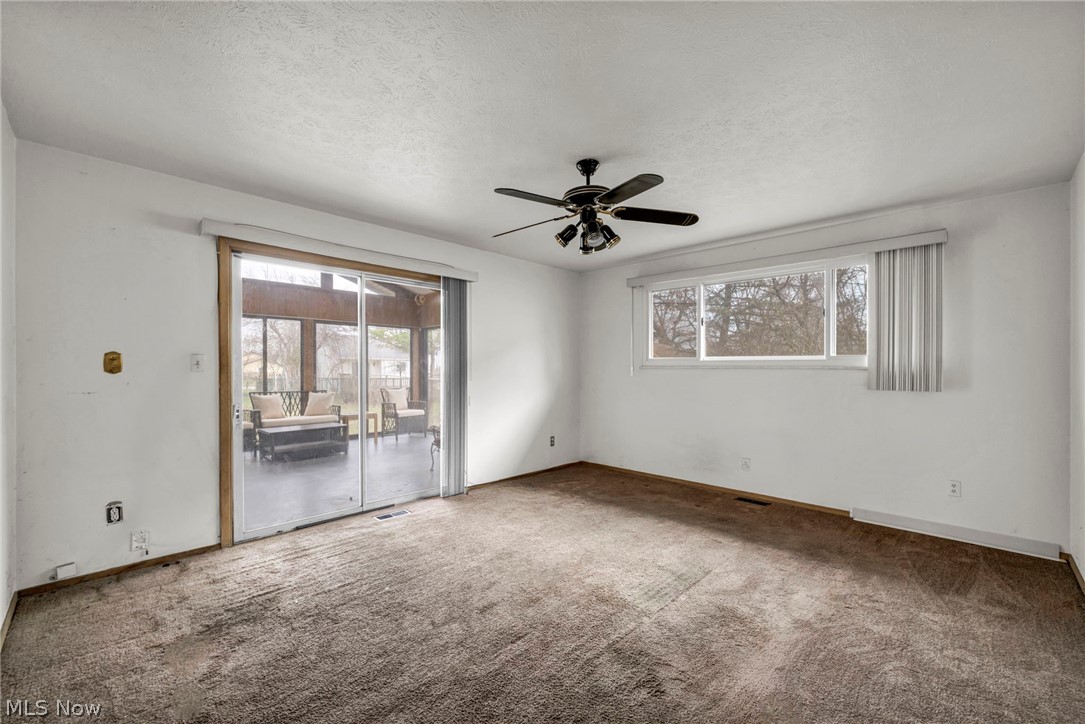 Penns Woods Sub #1 - Residential