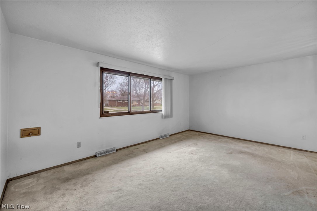 Penns Woods Sub #1 - Residential