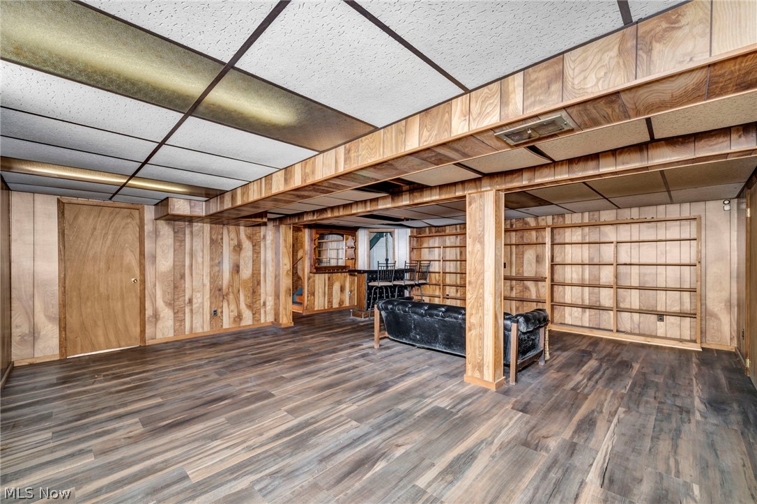 Penns Woods Sub #1 - Residential