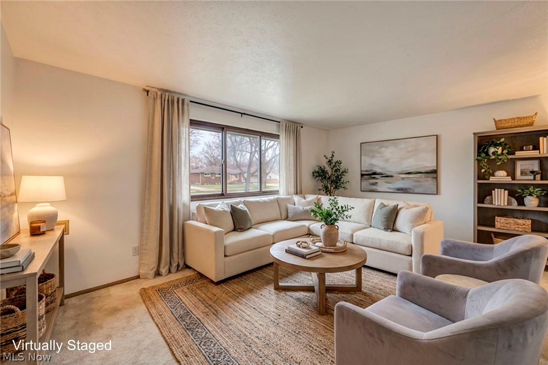 Penns Woods Sub #1 - Residential