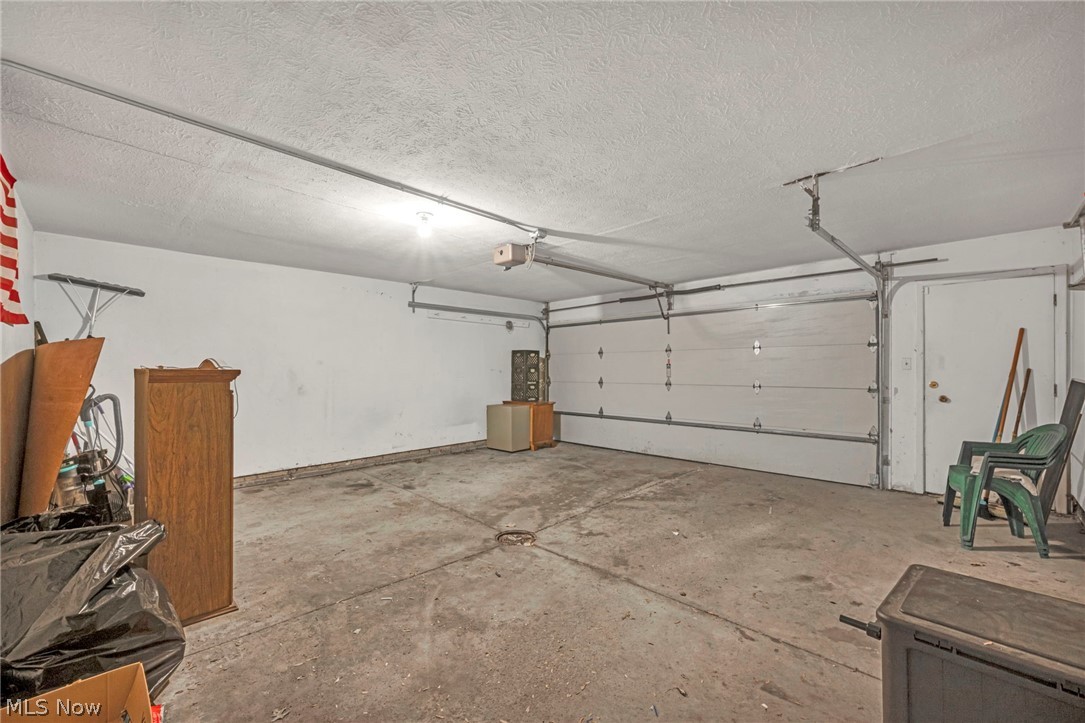 Penns Woods Sub #1 - Residential