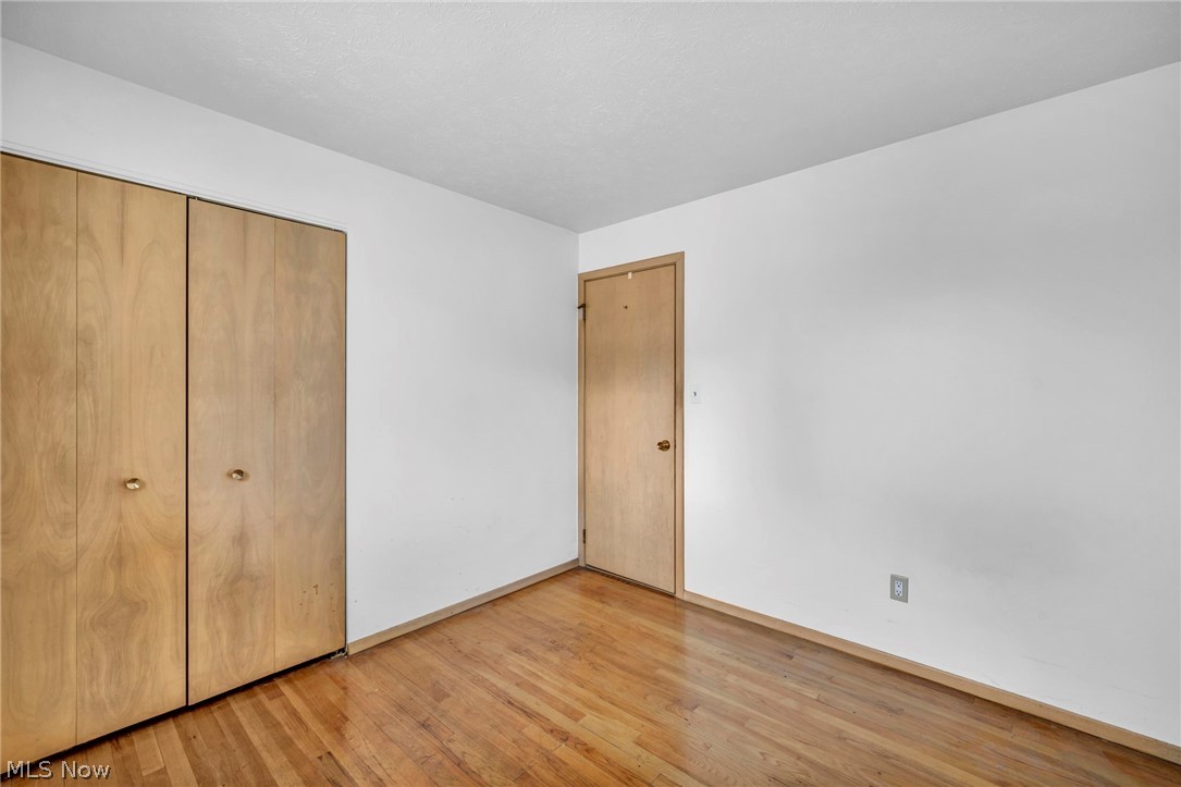 Penns Woods Sub #1 - Residential