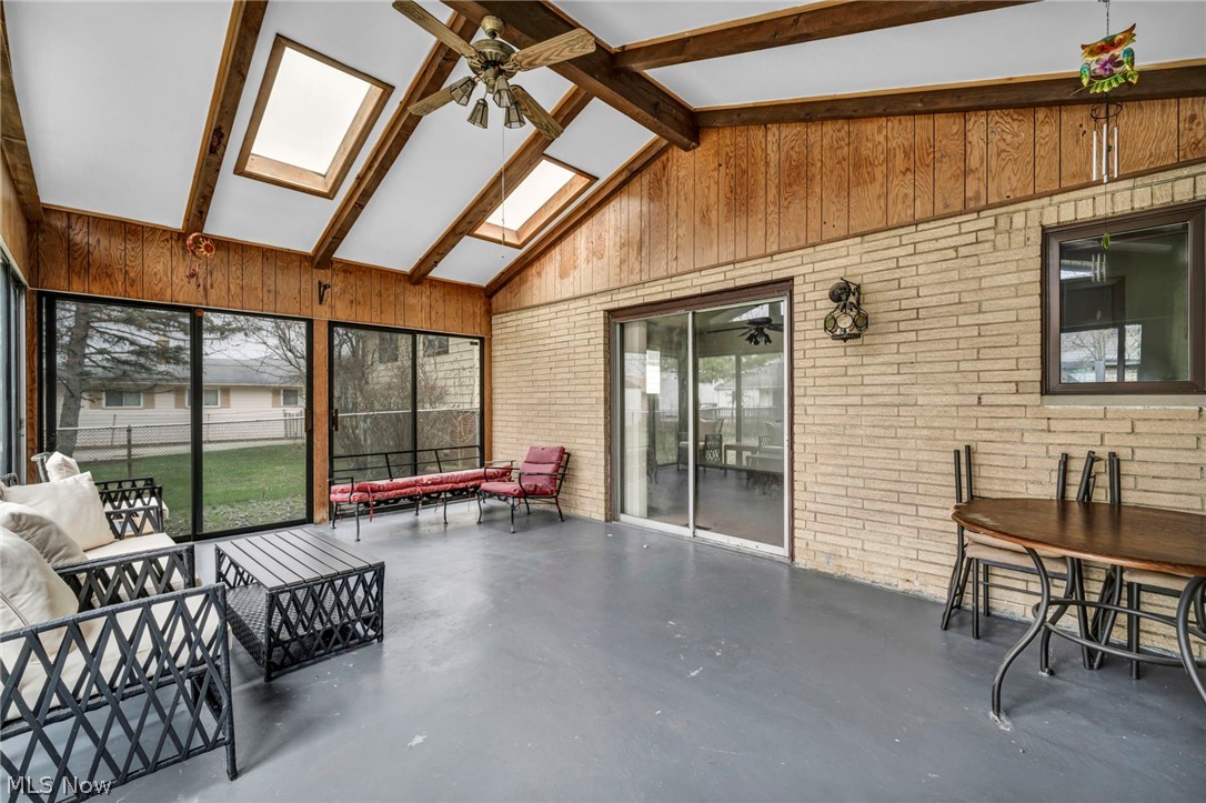 Penns Woods Sub #1 - Residential