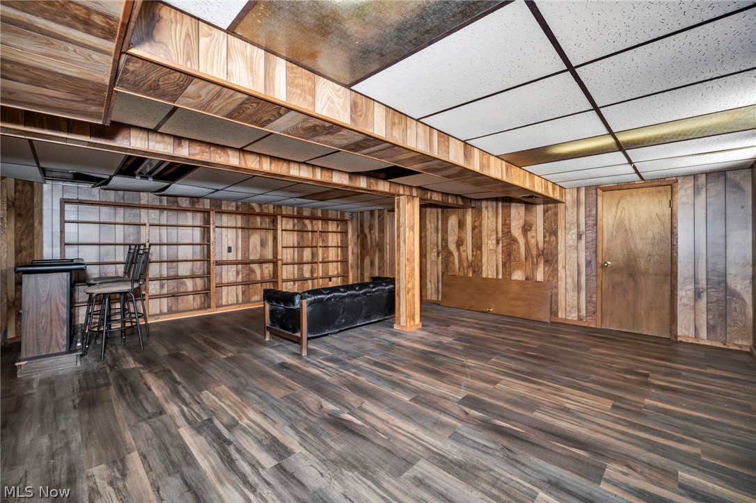 Penns Woods Sub #1 - Residential