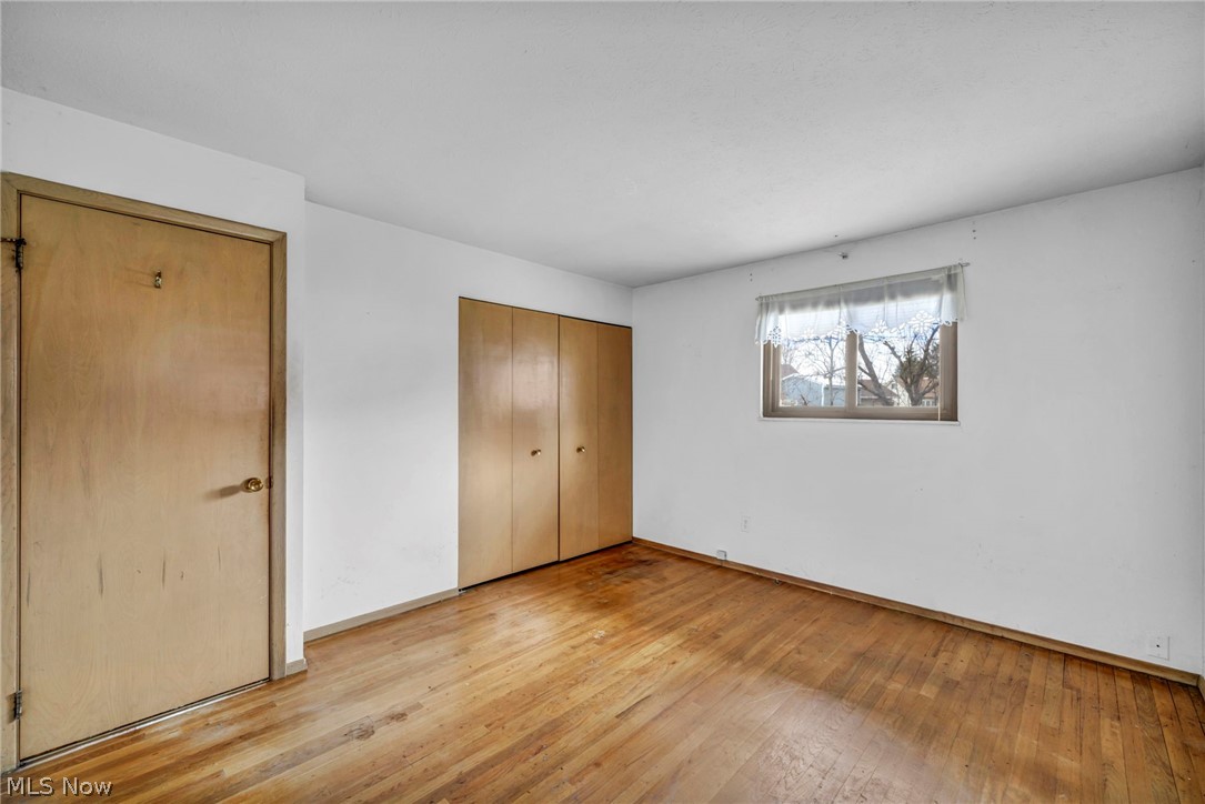 Penns Woods Sub #1 - Residential