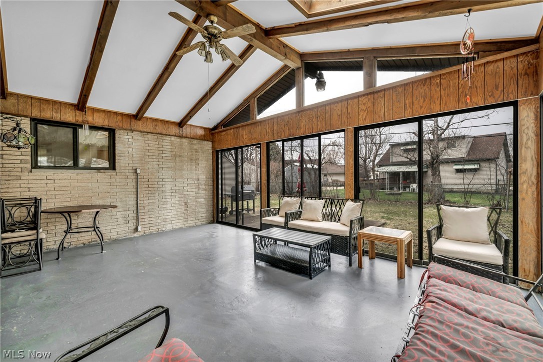 Penns Woods Sub #1 - Residential