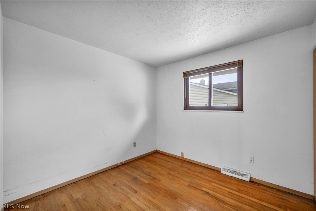 Penns Woods Sub #1 - Residential