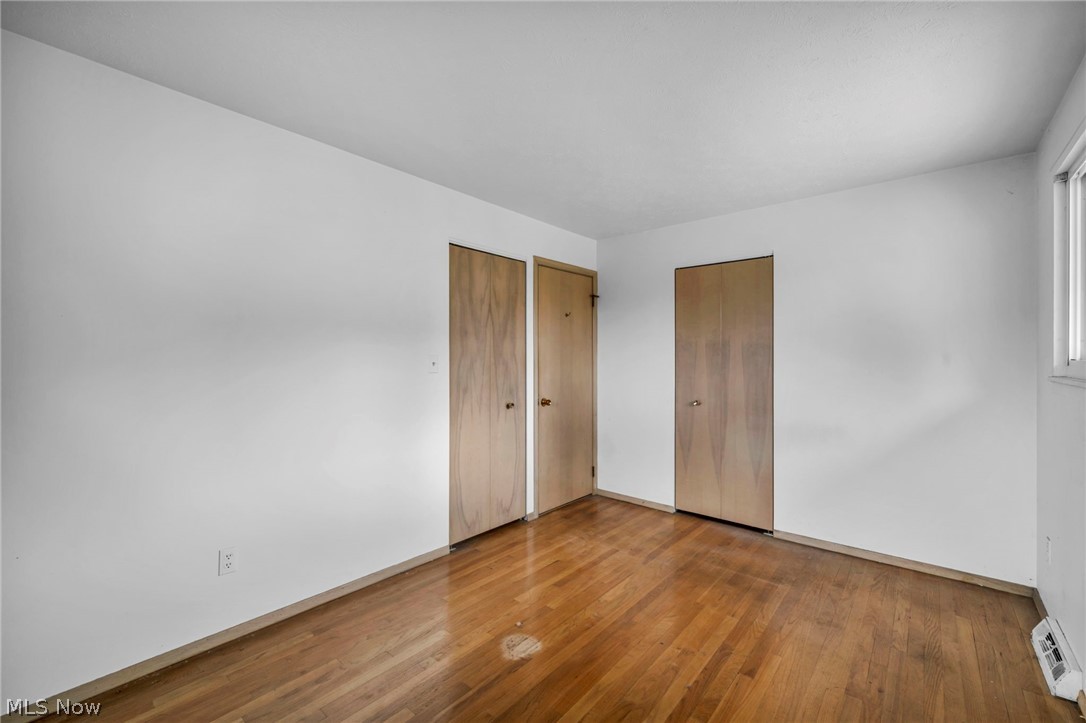 Penns Woods Sub #1 - Residential