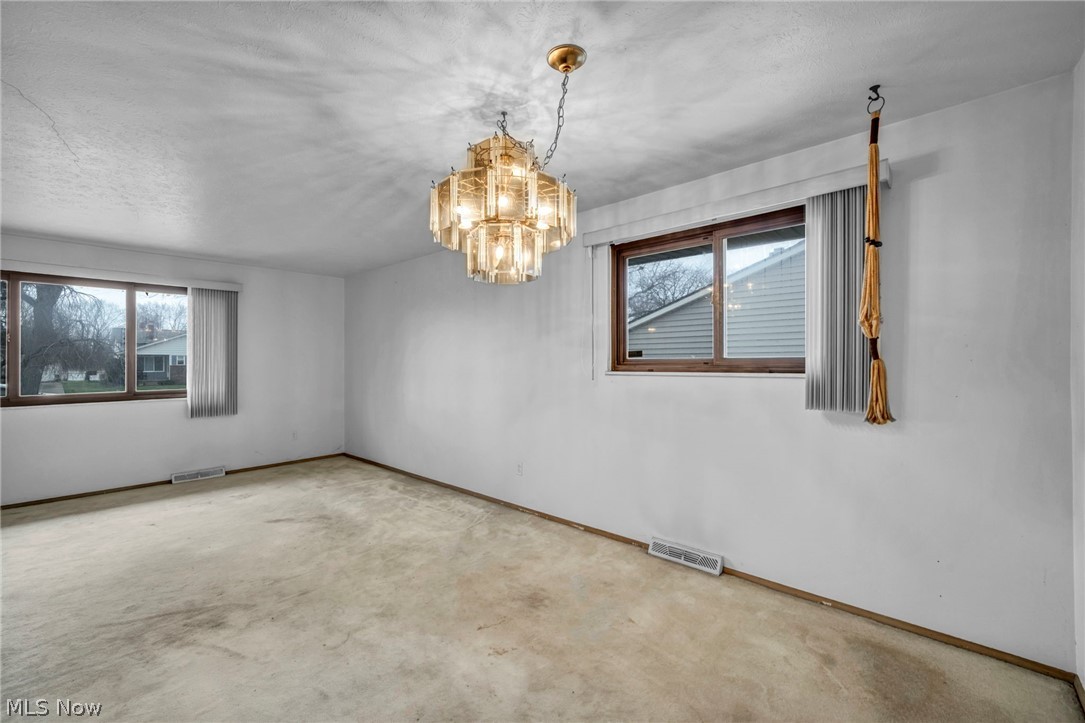 Penns Woods Sub #1 - Residential