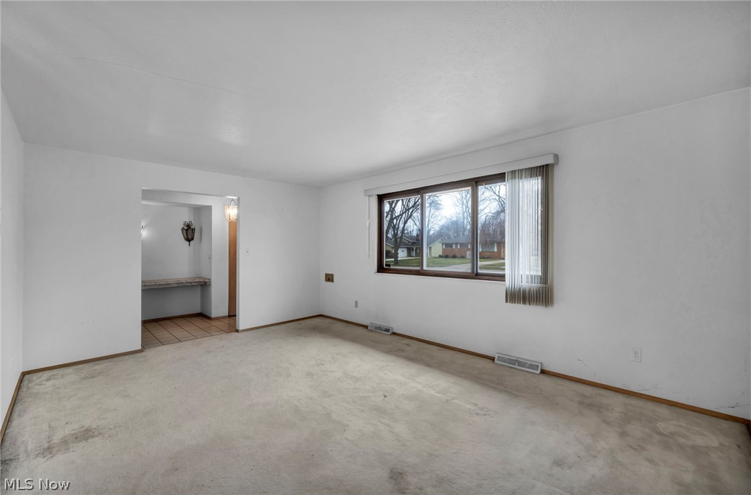 Penns Woods Sub #1 - Residential