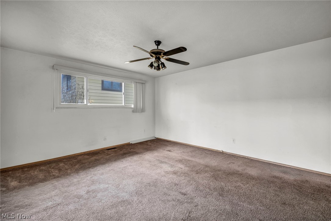 Penns Woods Sub #1 - Residential