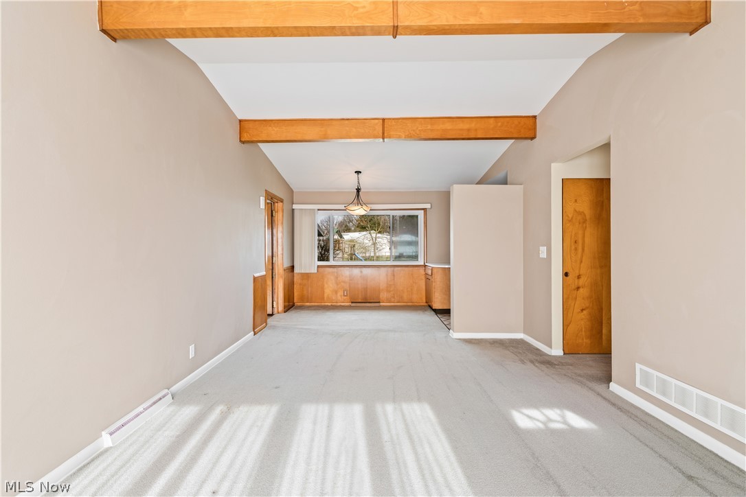 Maplewood Park - Residential