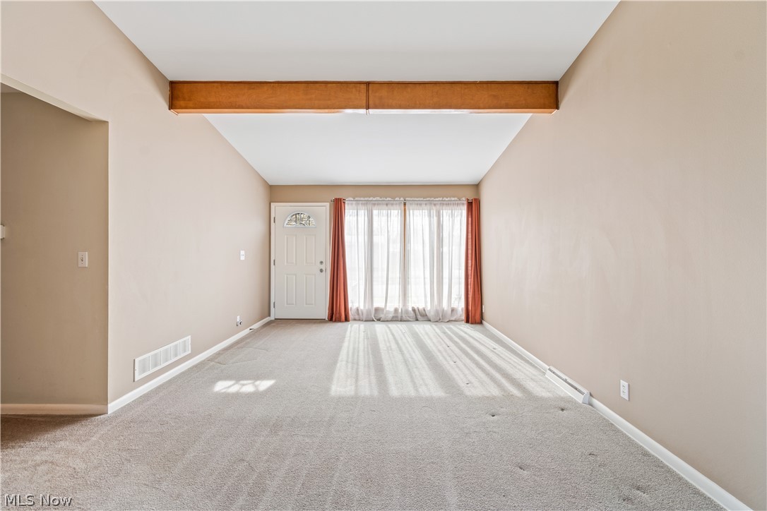 Maplewood Park - Residential