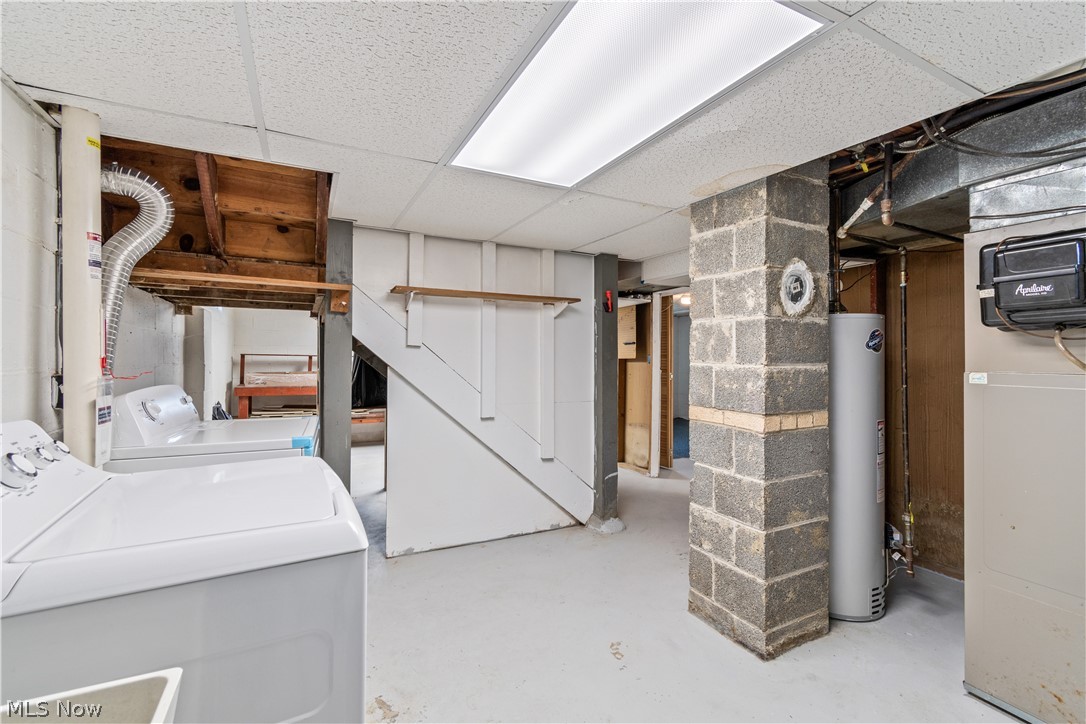 Maplewood Park - Residential