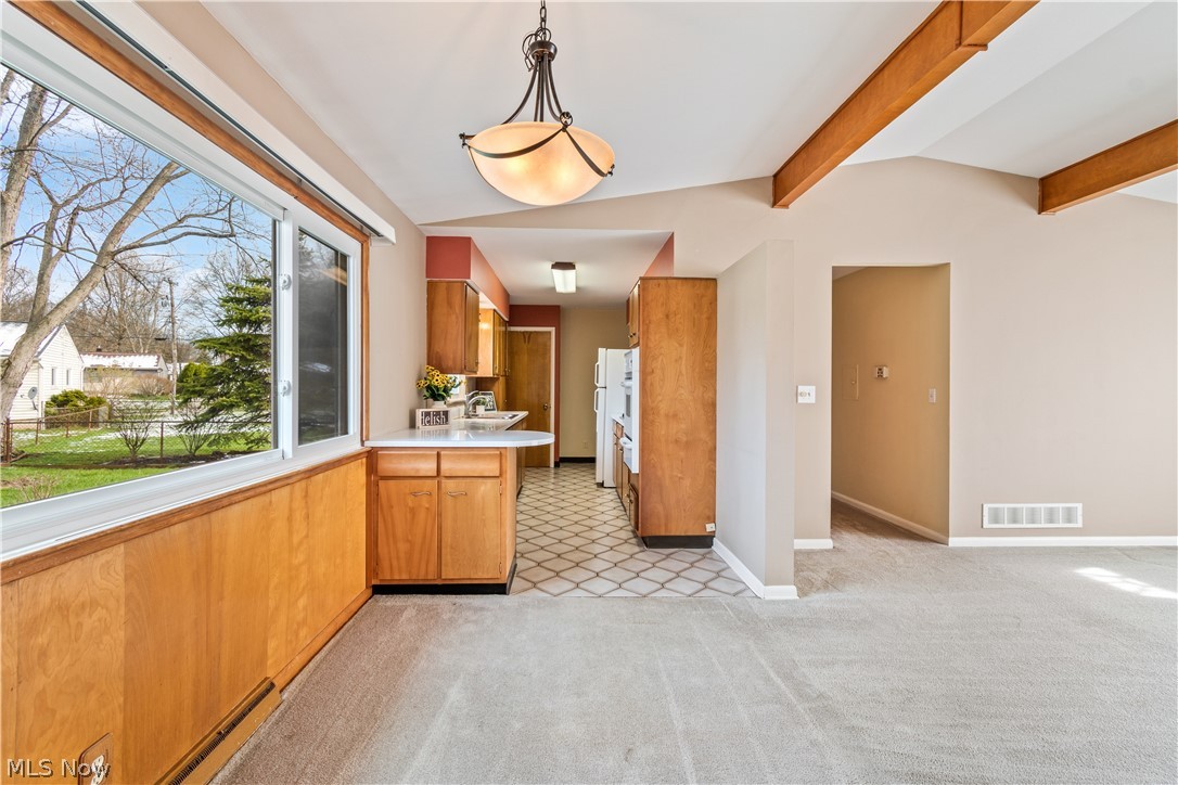 Maplewood Park - Residential