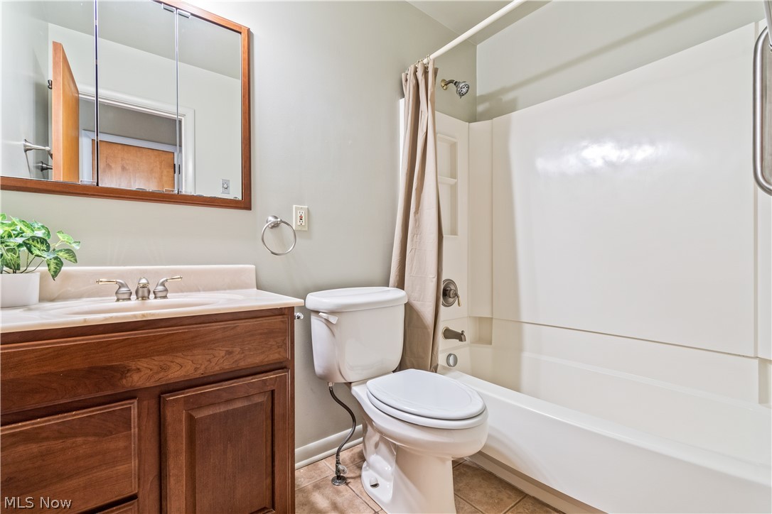 Maplewood Park - Residential