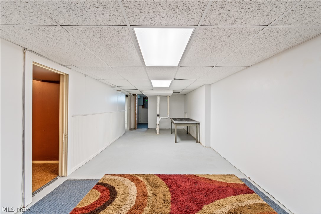 Maplewood Park - Residential