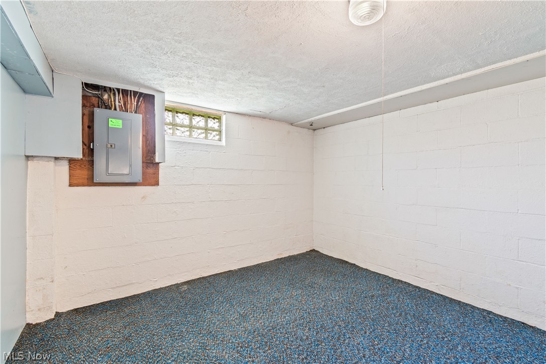 Maplewood Park - Residential