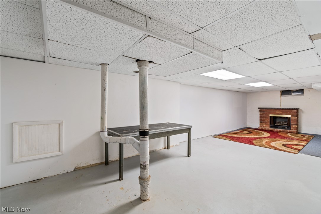 Maplewood Park - Residential