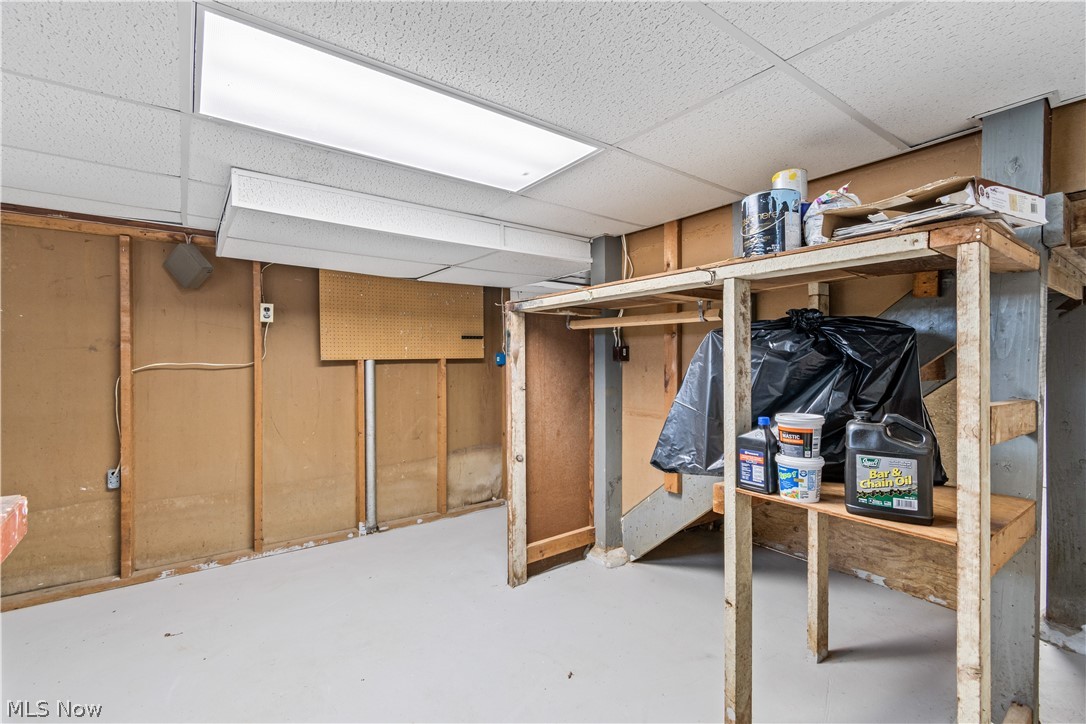 Maplewood Park - Residential