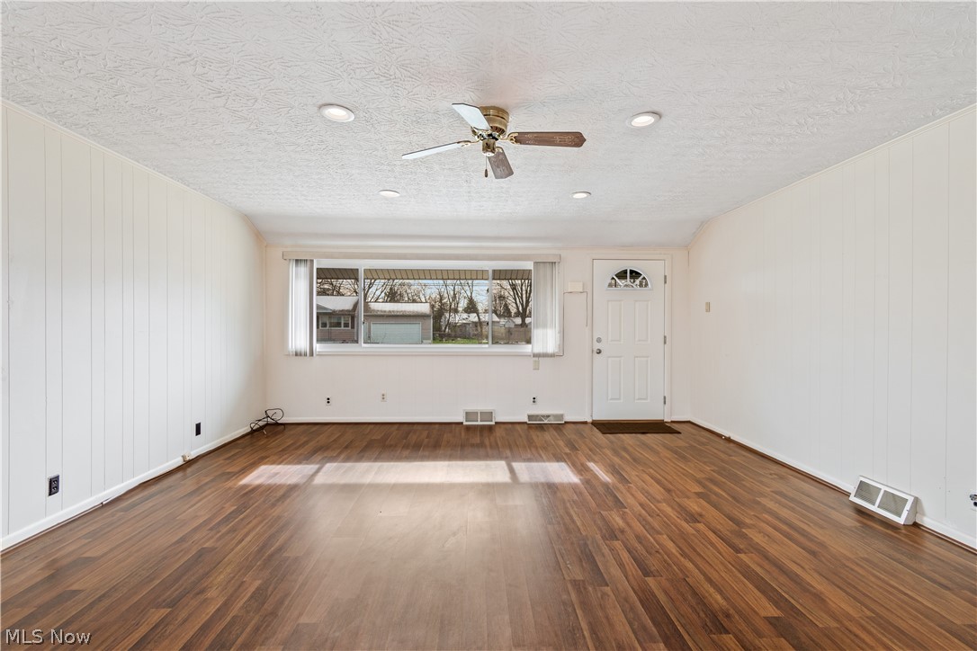 Maplewood Park - Residential