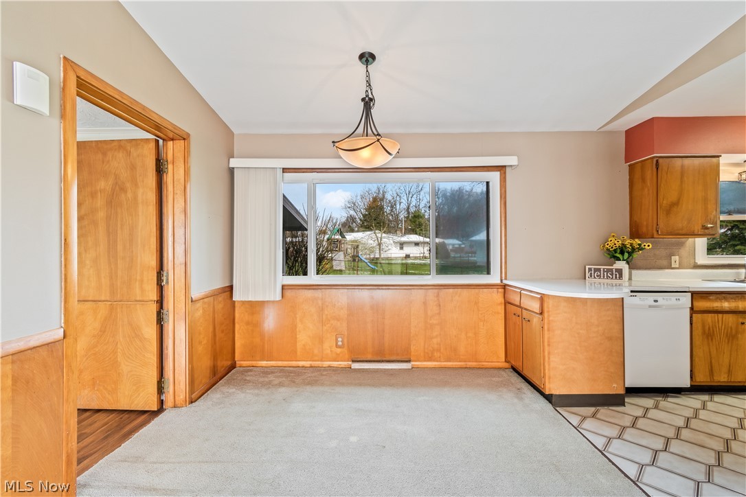 Maplewood Park - Residential