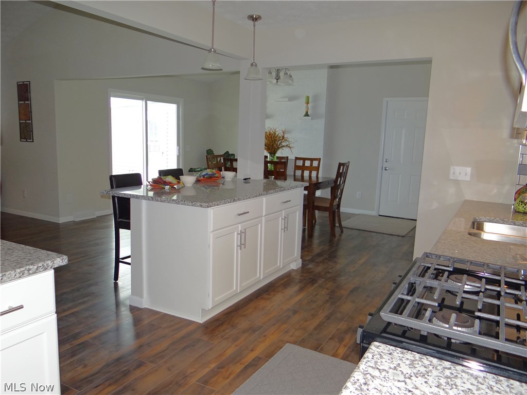 Kolbe Acres Sub #2 - Residential