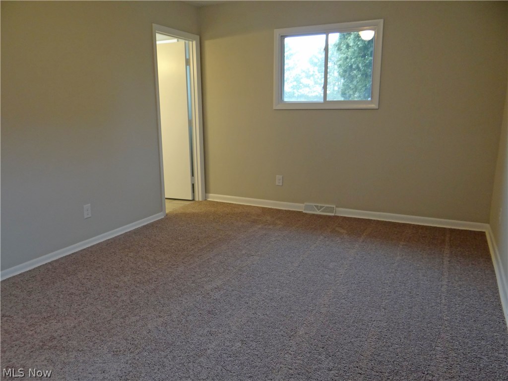 Kolbe Acres Sub #2 - Residential