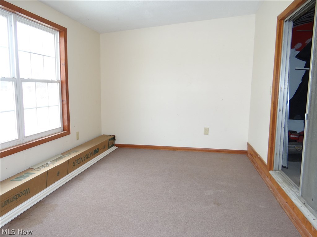 Kolbe Acres Sub #2 - Residential