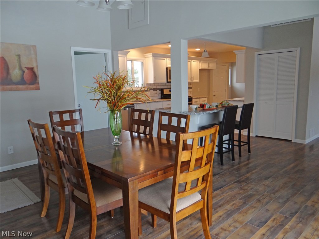 Kolbe Acres Sub #2 - Residential