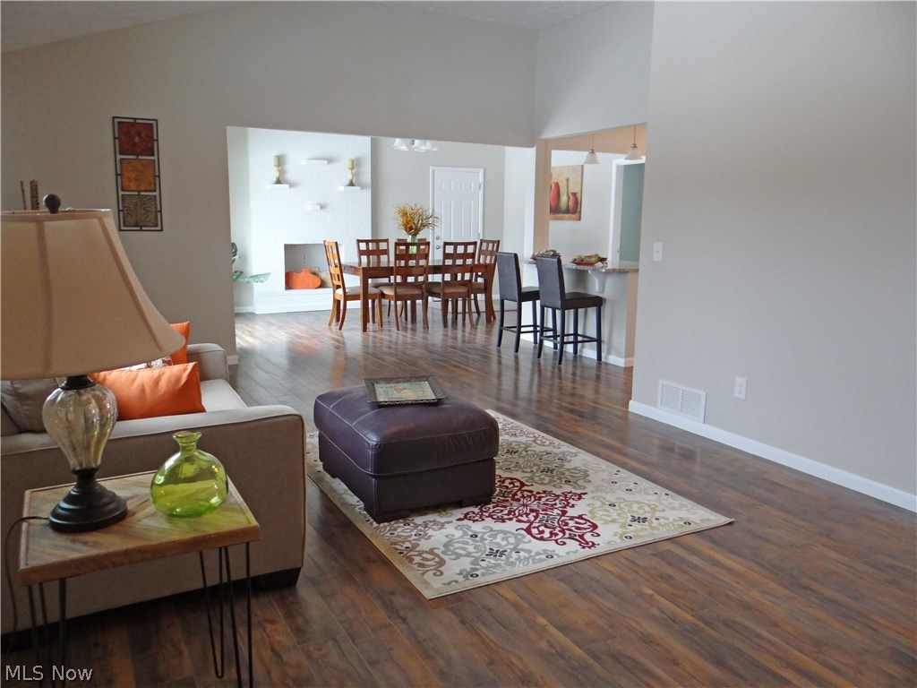 Kolbe Acres Sub #2 - Residential