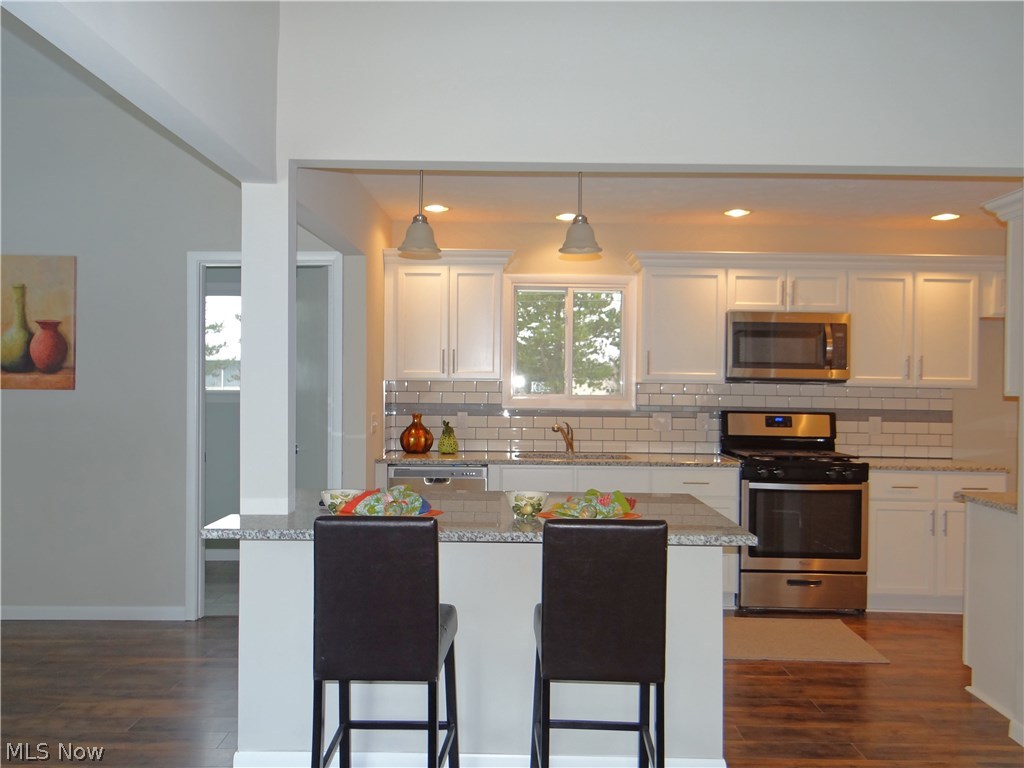 Kolbe Acres Sub #2 - Residential