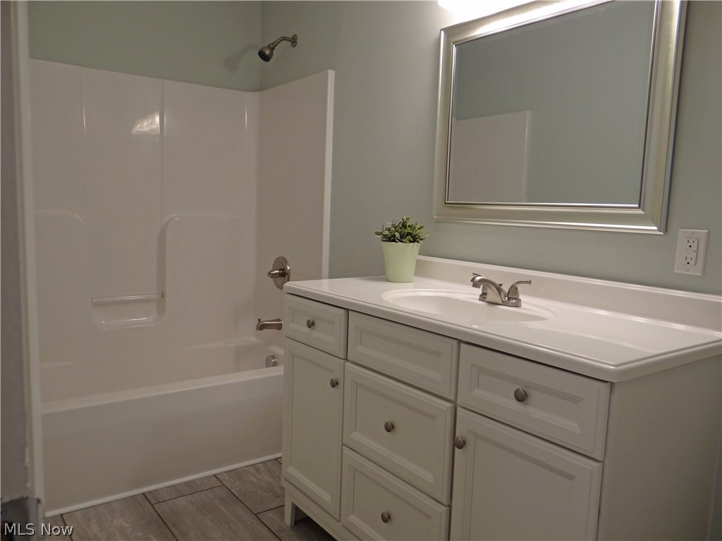 Kolbe Acres Sub #2 - Residential