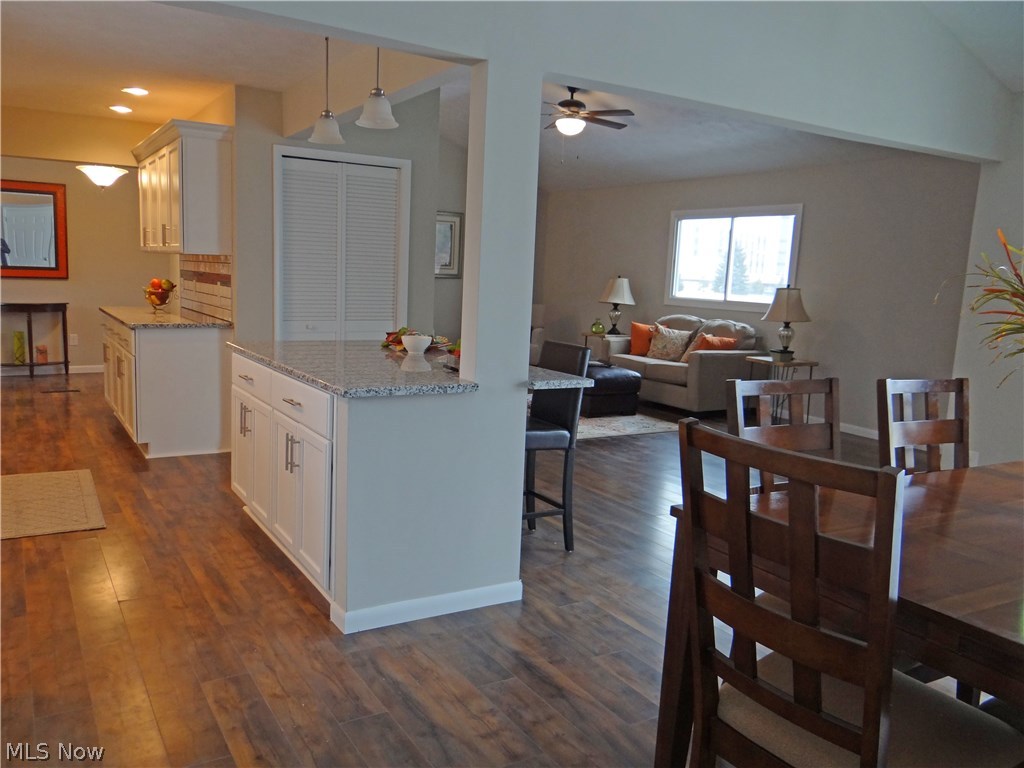 Kolbe Acres Sub #2 - Residential