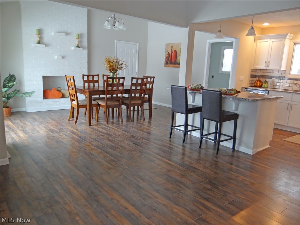 Kolbe Acres Sub #2 - Residential