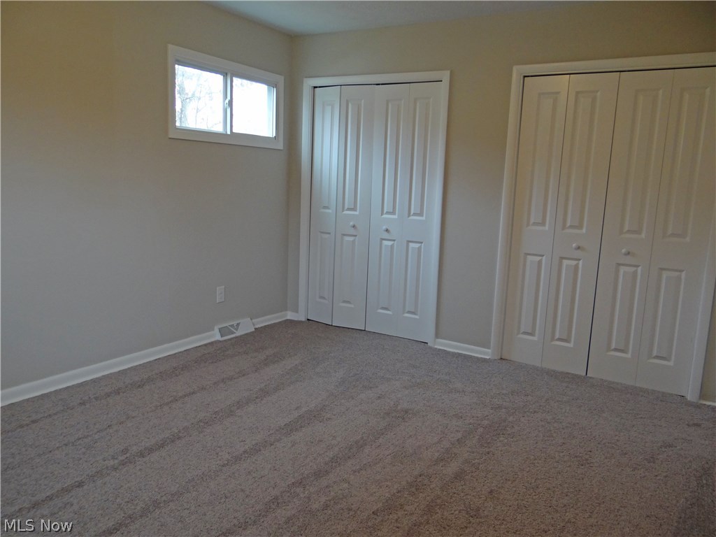 Kolbe Acres Sub #2 - Residential