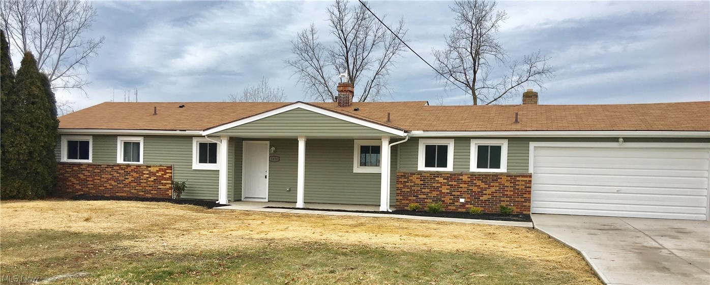 Kolbe Acres Sub #2 - Residential