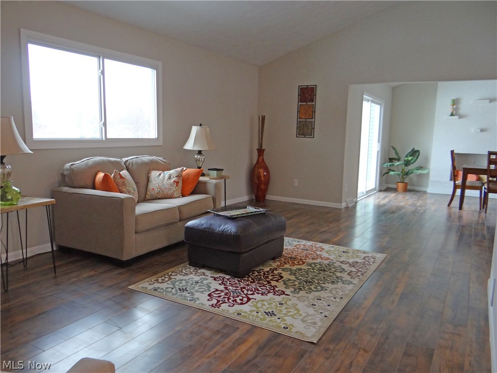 Kolbe Acres Sub #2 - Residential