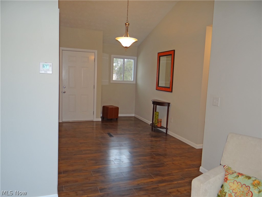 Kolbe Acres Sub #2 - Residential