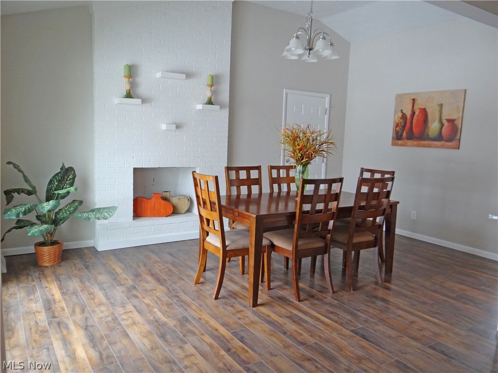 Kolbe Acres Sub #2 - Residential