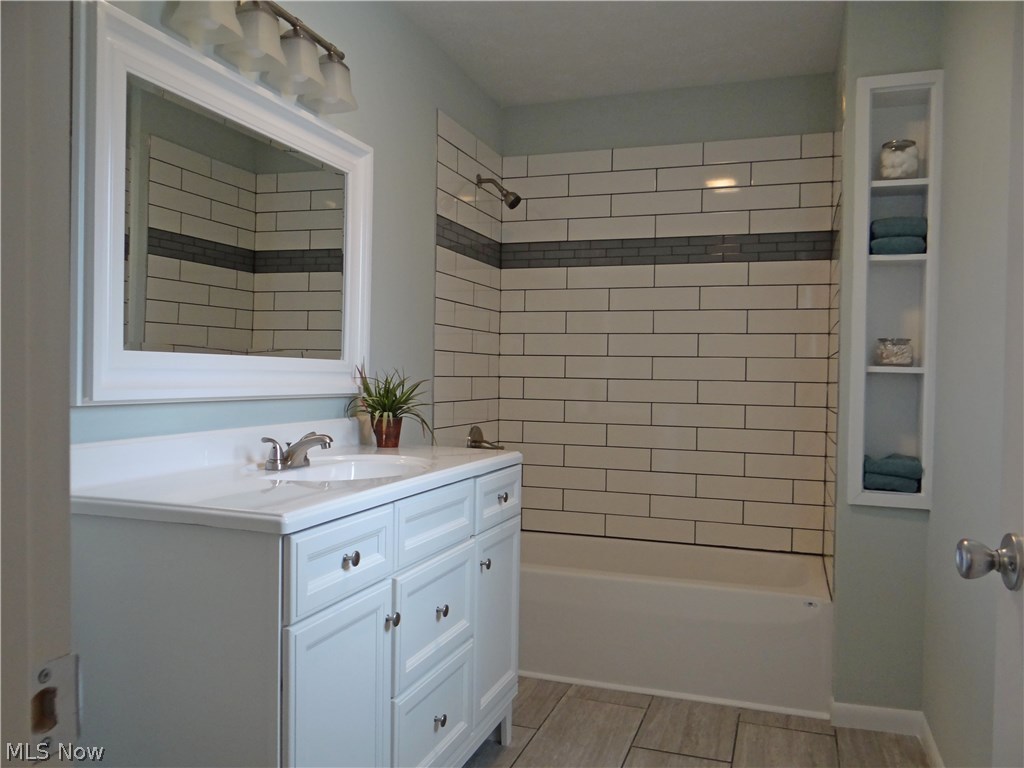 Kolbe Acres Sub #2 - Residential