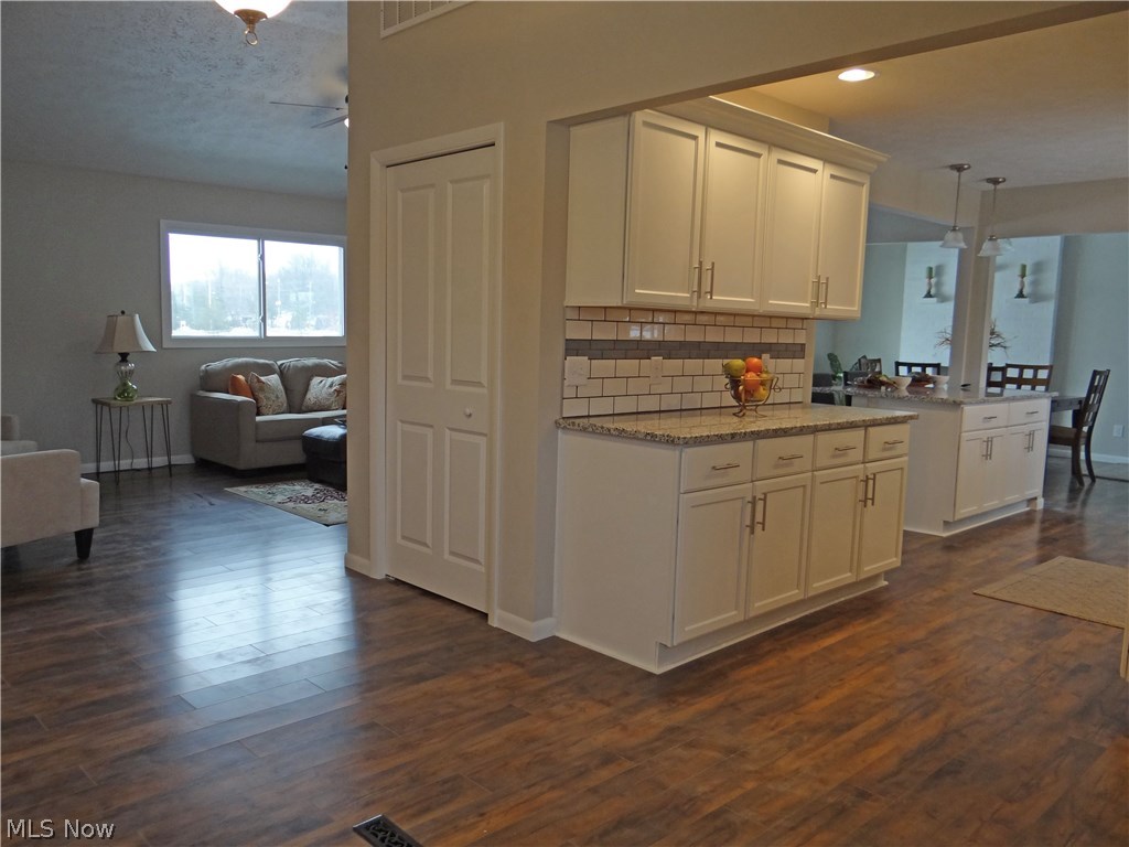 Kolbe Acres Sub #2 - Residential