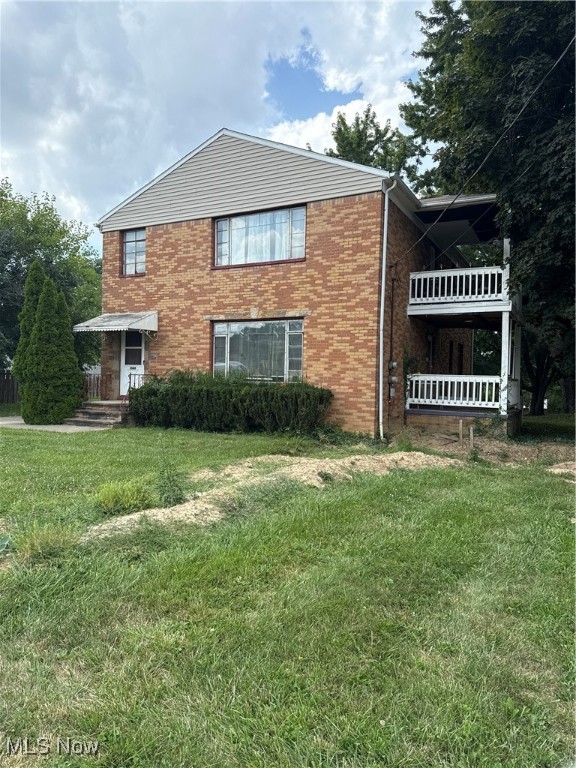 1560 Broadrock Court
